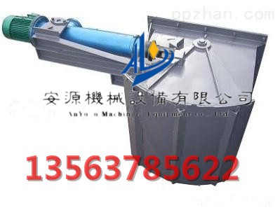 �Һ�������l�T ɽ�|�����l�T�S�� ��ĥ�Һ�ƗU�����l�T����