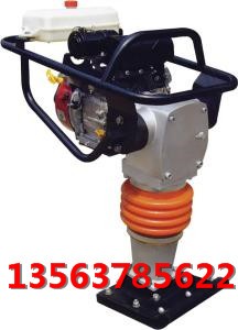 �޹�·�����͛_�����_���� ���ͺ��ďS��