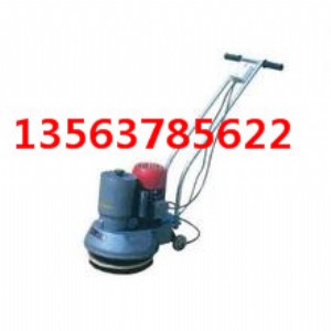 늄Ӵ�Ϟ�C�ذ咁��C�����Ϟ�C