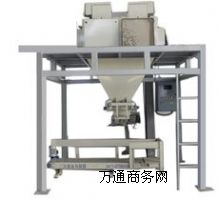 �o�϶������ϳ�