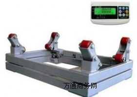 �_����1���ƿ��ӳ�