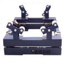 �m���hҺ������ƿ��