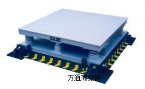 ��Ĳ�h���ɾ��_��