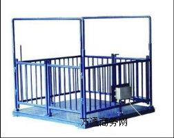 ͨ�S�hCS��2���������ƽ�_��