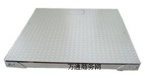 ��ꖿh�п�����