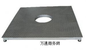 �Կh�o(w��)������ƽ�_(t��i)��