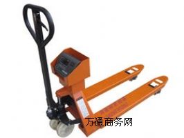 �°��hCTS��Ӳ�܇��