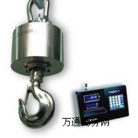 OCSϵ����ӵ���