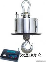 OCSϵ�Пo������