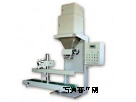 �����Ԅ����ϳ�