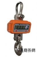 10��ֱ�@�͸ߜص���