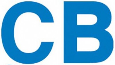 ce�J�C����־��Ҫ��