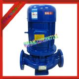 [����]�x�ı�,ISG��ʽ�μ��x�ı�,�����x�ı�