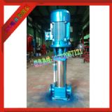 [����]�༉��,GDL��ʽ�����༉��,���ܶ༉��