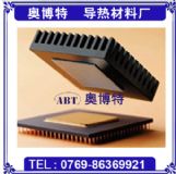 �W���،���Ƽ�����ͬ���и��ԃr�ȵ��p���z�����p���z�S��