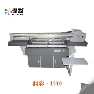 �A���α��ر�3d�D��uv��ӡ�C(j��)���ƈD����ƿӡ��uvƽ��ʇ��C(j��)