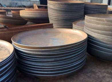 �_�����^�S�҃r��  ���η��^  偠t���^ �͹޷��^�S�҃r��