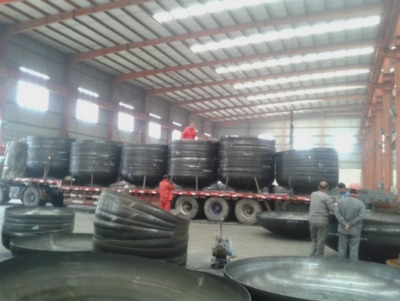 �_�����^�S�҃r(ji��)��  ���η��^����������a(ch��n)