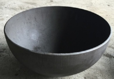 ���P䓷��^�S�҃r(ji��)�� ���η��^���ڻ�������������a(ch��n)