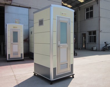 �Ƅ�(d��ng)���� �oˮ���� ���b�����