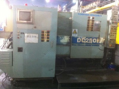 �Ϻ�ע�ܙC���ջ����Ϻ�����ע�ܙC