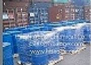 5-��������,cvc,1575-61-7