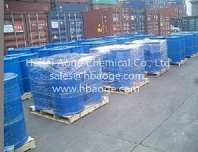 ����5-��������,CVC,1575-61-7