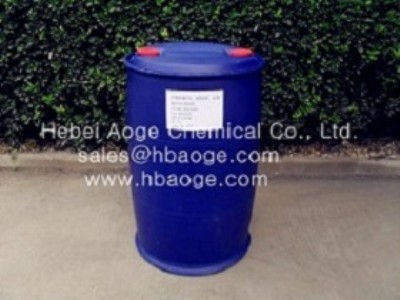 ����5-������,CVN,6280-87-1