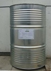 �������嶡���ױ�,PTBT,98-51-1