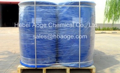 ����(y��ng)���嶡�����������,MBB,26537-19-9