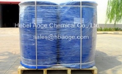 5-���������,14273-86-0