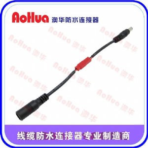 ul�J(r��n)�C��ˮ���^�N�ۡ���ĸ��ĸ���^,��ˮ�����^