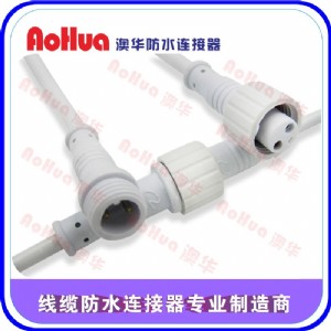 4о 5о 6о��ˮ���^��ul�J(r��n)�C��ˮ���^