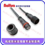 ul�J�C��ˮ���^�N�ۡ���ˮ���^��7о��ˮ���^