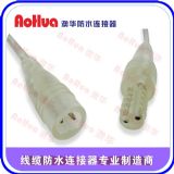 ul�J�C��ˮ���^�N�ۡ�y�ͷ�ˮ���^��һ������ˮ��ĸ���^