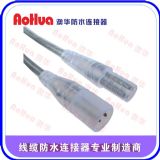 һ�ϰ˷�ˮ��ĸ���^_һ�Ͼŷ�ˮ��ĸ���^��ul�J(r��n)�C��ˮ���^�N��