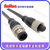 ul�J�C��ˮ���^�N�ۡ� һ�϶���ˮ�B��������ˮ���^