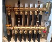 �rλ�����ĵ�ů���b��˾�����]���I�ĵ�ů���b����