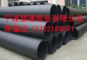 hdpe�p�@�������c�R�r�o��ˮ�ܵ��Ľ���_ͻ��Q�k��