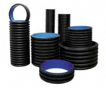 ����hdpe�p�ڲ��y�ܵĹܱڽY�����