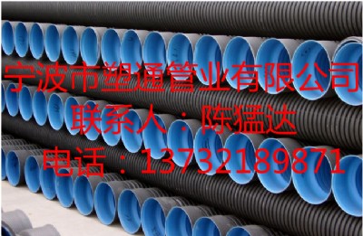 hdpe����p�@��ˮ��ʩ��Ҫ��