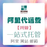 1688������\�I֮��䁶�λƪ�����ٵ��X�����õ�Ч��