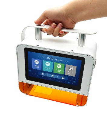 �ֳּ����a�C(j��)