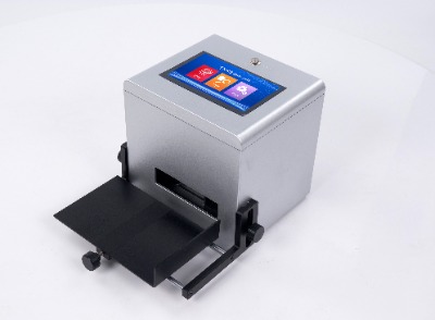 �o�B(t��i)���a�C(j��)