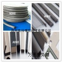 ������z�ܷ�l