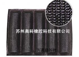 ���z������մ͸����zģ��