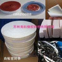 �ߜ��^�V���l(f��)�����z��ճ�ܷ�l