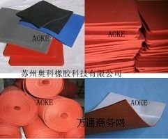 ���z�l�ݰ�|�l�ݹ��z��