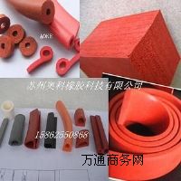 D���ι��z�ܷ�l|P/9���ΰl�ݹ��z�l