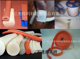 ��A�ι��z�l|���Ĺ��z�A�l|�l�ݹ��z��